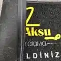 Filo Kiralama Sarı Siyah Logolu Paspas Fly Aksu Filo Kiralama Sarı Siyah Logolu Paspas Fly Aksu
