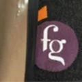 Kurumsal Firmalara Özel Siyah Logolu Paspas FG Kurumsal Firmalara Özel Siyah Logolu Paspas FG