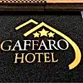 Hotellere Özel Logolu Paspas Gaffaro Hotellere Özel Logolu Paspas Gaffaro