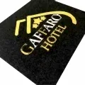 Hotellere Özel Logolu Paspas Gaffaro Hotellere Özel Logolu Paspas Gaffaro