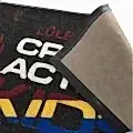Çok Renkli Logolu Paspas Kids Çok Renkli Logolu Paspas Kids